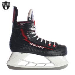 Bauer Vapor X550 Schlittschuhe