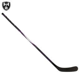 Bauer Vapor Youth 46 Zoll Grip Stick