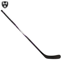 Bauer Vapor Youth Grip Stick