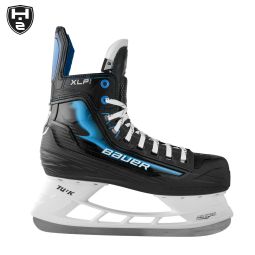 Bauer X-LP 2.0 Schlittschuhe