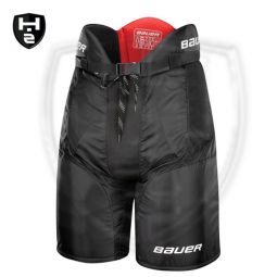 Bauer Vapor X700 Hose