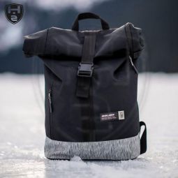 Bauer college Bagpack