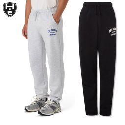CCM Athleisure Jogger AD