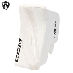 CCM Axis F9 Stockhand