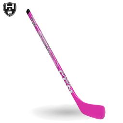 CCM Barbie Mini Stick