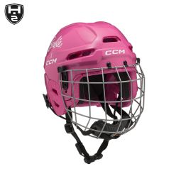 CCM Barbie Multisport Combo