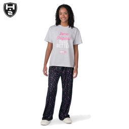 CCM Barbie Pyjama Hose