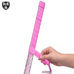 CCM Barbie Stick Grip Tape