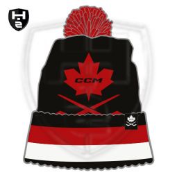 CCM Canada Mütze