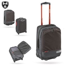 CCM Carry-on Luggage