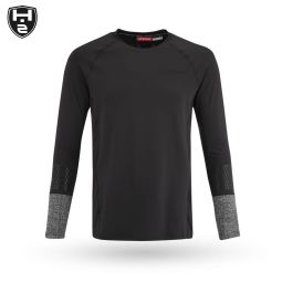 CCM Cut Protections Oberteil - Damen