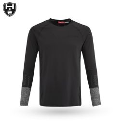 CCM Cut Protections Oberteil - Men