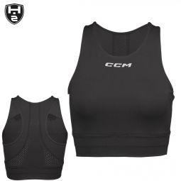 CCM Damen Trainings Tank
