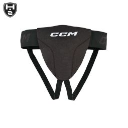 CCM Deluxe Support Tiefschutz