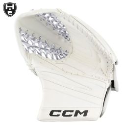CCM EFlex 7 Fanghand