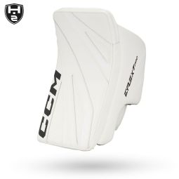 CCM EFlex 7 Stockhand