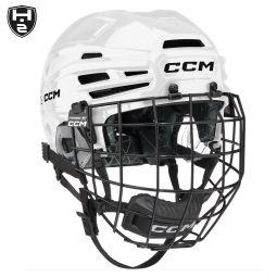 CCM FTW Womens Combo