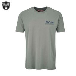 CCM FW4 T-Shirt