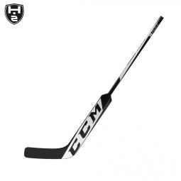 CCM Gst E Flex Goalie Comp Stick