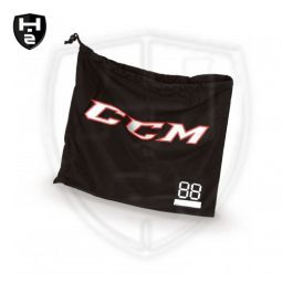 CCM Helmbeutel