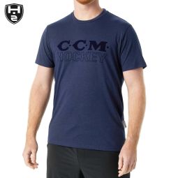 CCM Holyday True T-Shirt