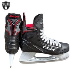 CCM JetSpeed FT Schlittschuhe
