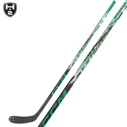 CCM JetSpeed FTW 2026 Grip Stick