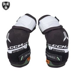 CCM JetSpeed FTW Pro Ellbogenschutz