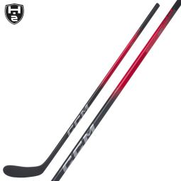 CCM Jetspeed 860 Grip Stick