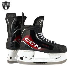 CCM Jetspeed 870 Schlittschuhe