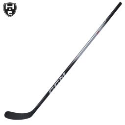 CCM Jetspeed 880 Grip Stick