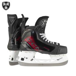 CCM Jetspeed 880 Schlittschuhe