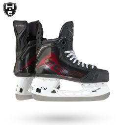 CCM Jetspeed 890 Schlittschuhe