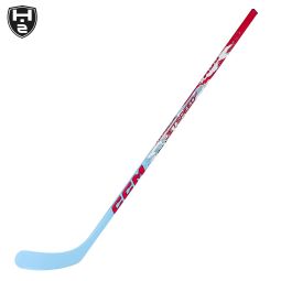 CCM Jetspeed FT Youth 26 Grip Stick