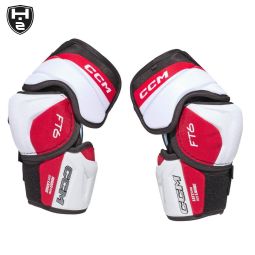 CCM Jetspeed FT6 Ellenbogenschutz