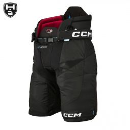 CCM Jetspeed FT6 Pro Hose