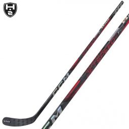 CCM Jetspeed FT7 Pro Grip Stick