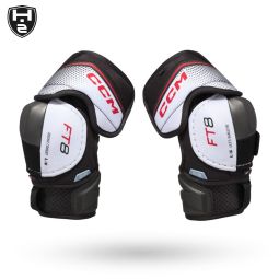 CCM Jetspeed FT8 Ellenbogenschutz