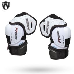 CCM Jetspeed FT8 Pro Ellenbogenschutz