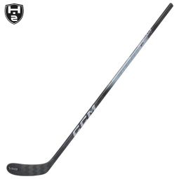 CCM Jetspeed FT8 Pro Grip Stick