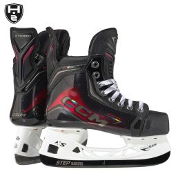 CCM Jetspeed FT8 Pro Schlittschuhe