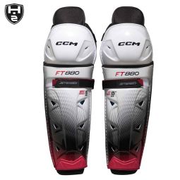 CCM Jetspeed FT880 Beinschutz