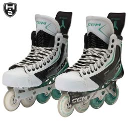 CCM Jetspeed FT890 Inlineskate