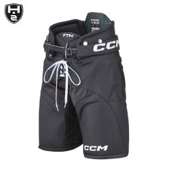 CCM Jetspeed FTW Hose