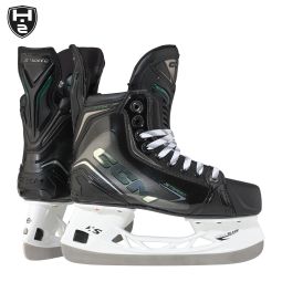 CCM Jetspeed FTW Schlittschuhe