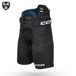 CCM Jetspeed Hose