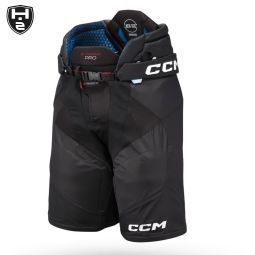 CCM Jetspeed Pro Hose