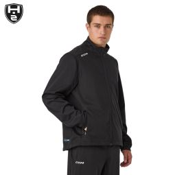 CCM Lightweight Rink Suit Jacke