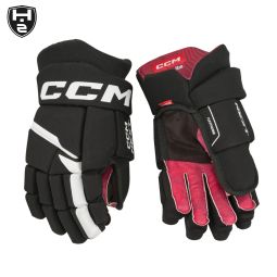 CCM Next 2026 Handschuhe
