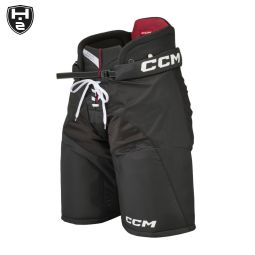 CCM Next 2026 Hose